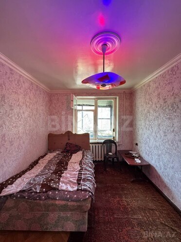 Satılır 3 otaqlı köhnə tikili 75 m², Nizami m., photo 9 from 20