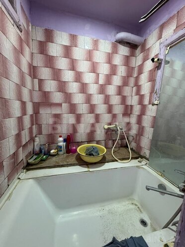 Satılır 3 otaqlı köhnə tikili 75 m², Nizami m., photo 13 from 20