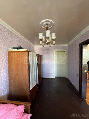 Satılır 3 otaqlı köhnə tikili 75 m², Nizami m., photo 8 from 20