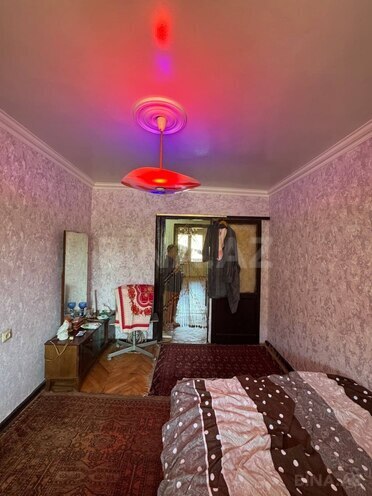 Satılır 3 otaqlı köhnə tikili 75 m², Nizami m., photo 10 from 20