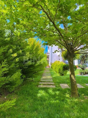 Satılır 5 otaqlı həyət evi/bağ evi 400 m², Mərdəkan q., photo 6 from 30