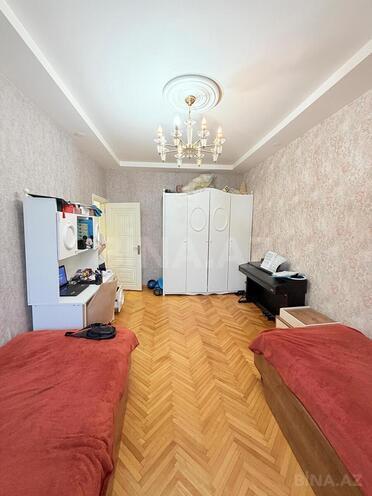 Satılır 3 otaqlı köhnə tikili 72 m², 7-ci mikrorayon q., photo 8 from 13