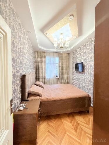Satılır 3 otaqlı köhnə tikili 72 m², 7-ci mikrorayon q., photo 5 from 13