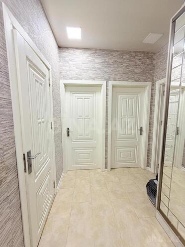 Satılır 3 otaqlı köhnə tikili 72 m², 7-ci mikrorayon q., photo 10 from 13