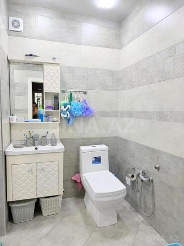 Satılır 3 otaqlı köhnə tikili 72 m², 7-ci mikrorayon q., photo 11 from 13