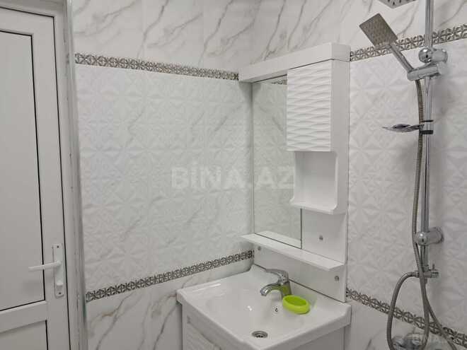 Сдаётся 2-комн. вторичка 55 м², м. 20 января, photo 7 from 9