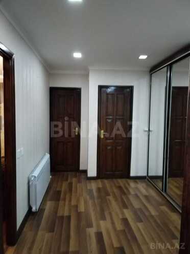 Satılır 3 otaqlı köhnə tikili 81 m², Elmlər Akademiyası m., photo 6 from 14