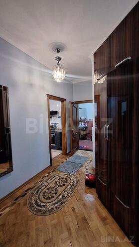 Satılır 2 otaqlı yeni tikili 82 m², Nəsimi r., photo 7 from 10