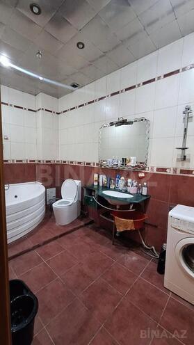 Satılır 2 otaqlı yeni tikili 82 m², Nəsimi r., photo 8 from 10