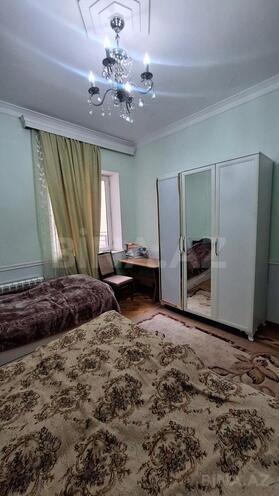 Satılır 2 otaqlı yeni tikili 82 m², Nəsimi r., photo 6 from 10