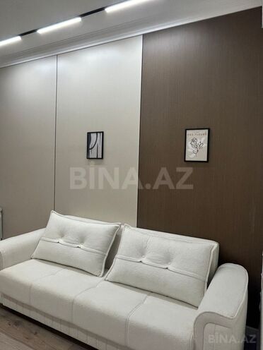 Продаётся 2-комн. новостройка 55 м², м. 28 мая, photo 9 from 22