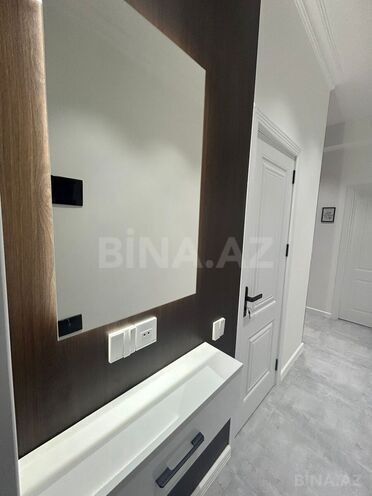 Продаётся 2-комн. новостройка 55 м², м. 28 мая, photo 19 from 22