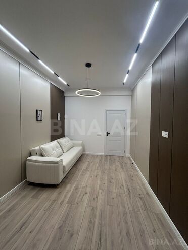 Продаётся 2-комн. новостройка 55 м², м. 28 мая, photo 6 from 22
