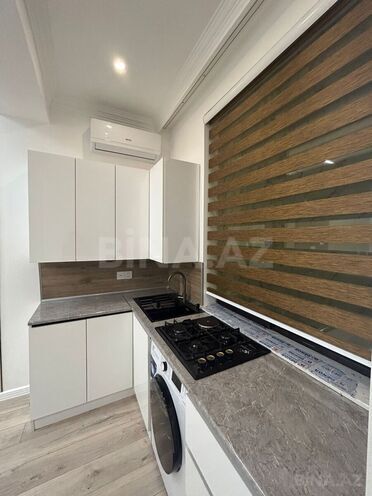 Продаётся 2-комн. новостройка 55 м², м. 28 мая, photo 4 from 22