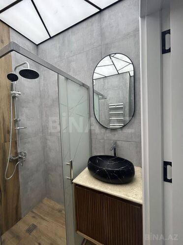 Продаётся 2-комн. новостройка 55 м², м. 28 мая, photo 15 from 22