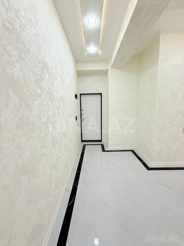 Satılır 3 otaqlı yeni tikili 84 m², photo 6 from 14