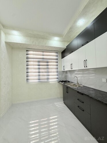 Satılır 3 otaqlı yeni tikili 84 m², photo 10 from 14