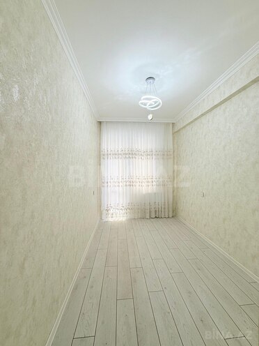 Satılır 3 otaqlı yeni tikili 84 m², photo 9 from 14
