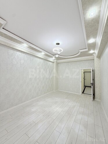 Satılır 3 otaqlı yeni tikili 84 m², photo 8 from 14