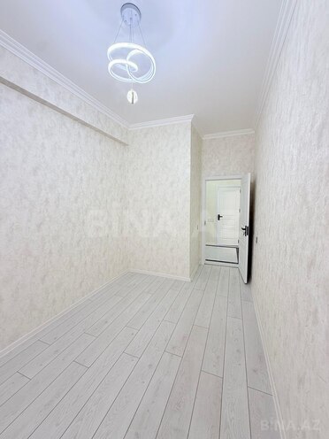 Satılır 3 otaqlı yeni tikili 84 m², photo 7 from 14