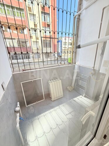 Satılır 3 otaqlı yeni tikili 84 m², photo 12 from 14