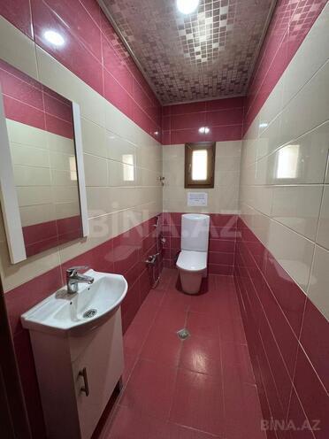 İcarəyə verilir  obyekt 1 200 m², 8 Noyabr m., photo 17 from 19