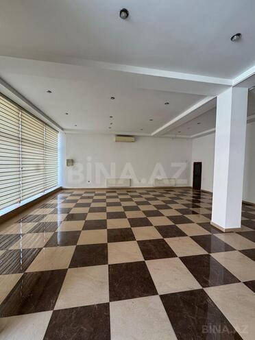 İcarəyə verilir  obyekt 1 200 m², 8 Noyabr m., photo 14 from 19