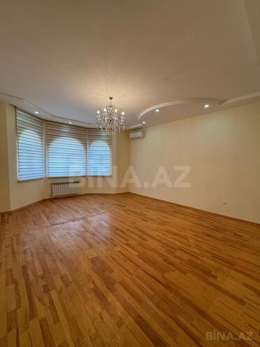 İcarəyə verilir  obyekt 1 200 m², 8 Noyabr m., photo 7 from 19