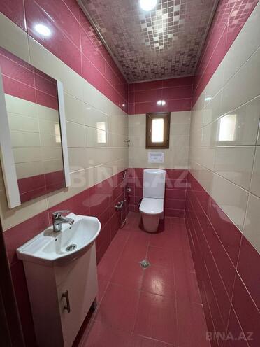 İcarəyə verilir  obyekt 1 200 m², 8 Noyabr m., photo 18 from 19