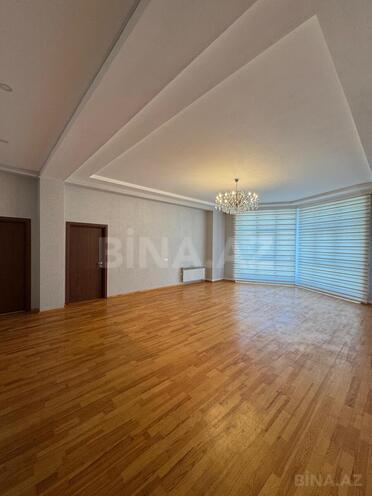 İcarəyə verilir  obyekt 1 200 m², 8 Noyabr m., photo 6 from 19