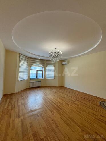 İcarəyə verilir  obyekt 1 200 m², 8 Noyabr m., photo 10 from 19