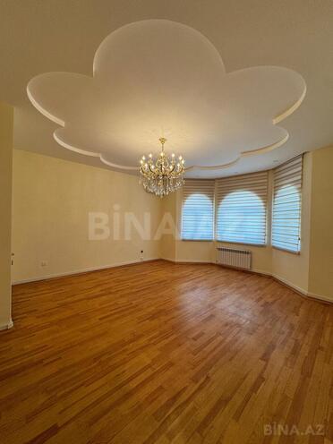 İcarəyə verilir  obyekt 1 200 m², 8 Noyabr m., photo 9 from 19