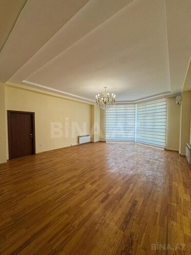 İcarəyə verilir  obyekt 1 200 m², 8 Noyabr m., photo 8 from 19