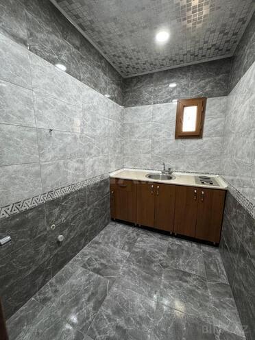 İcarəyə verilir  obyekt 1 200 m², 8 Noyabr m., photo 16 from 19