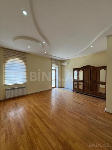 İcarəyə verilir  obyekt 1 200 m², 8 Noyabr m., photo 5 from 19