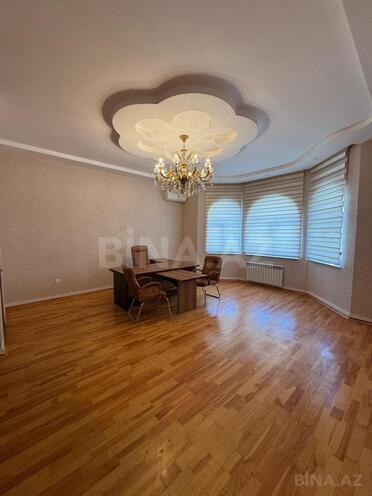 İcarəyə verilir  obyekt 1 200 m², 8 Noyabr m., photo 4 from 19