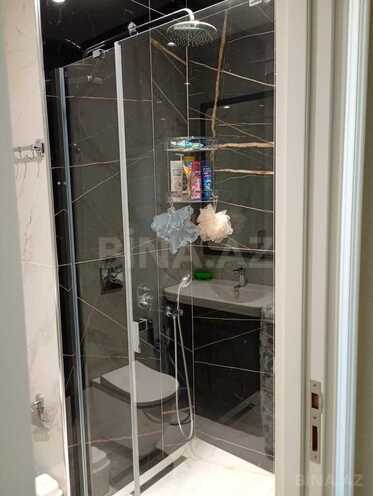 Продаётся 2-комн. новостройка 48 м², пос. Ясамал, photo 10 from 14