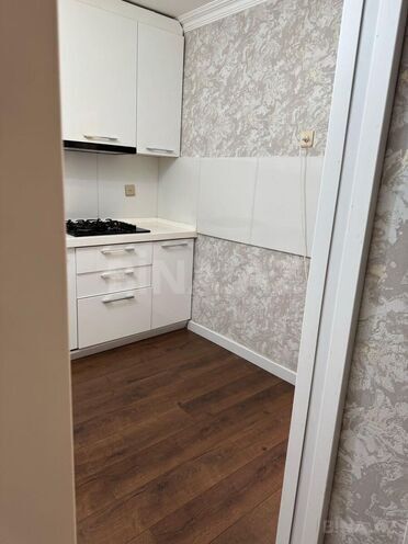 Сдаётся 2-комн. вторичка 60 м², м. Нариман Нариманов, photo 17 from 25