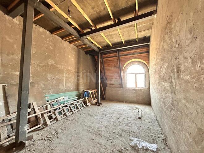 Продаётся 3-комн. новостройка 170 м², м. Нариман Нариманов, photo 12 from 25