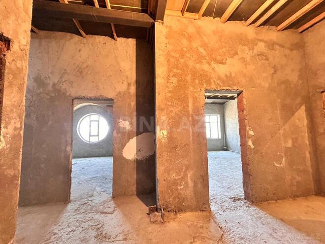 Продаётся 3-комн. новостройка 170 м², м. Нариман Нариманов, photo 20 from 25