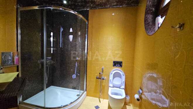 Satılır 10 otaqlı köhnə tikili 500 m², İçəri Şəhər m., photo 21 from 25