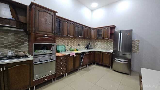 Satılır 10 otaqlı köhnə tikili 500 m², İçəri Şəhər m., photo 13 from 25