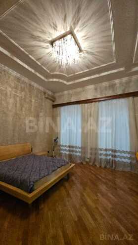 Satılır 10 otaqlı köhnə tikili 500 m², İçəri Şəhər m., photo 19 from 25