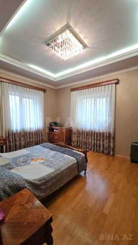 Satılır 10 otaqlı köhnə tikili 500 m², İçəri Şəhər m., photo 17 from 25