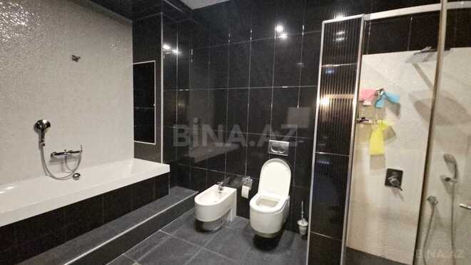 Satılır 10 otaqlı köhnə tikili 500 m², İçəri Şəhər m., photo 20 from 25