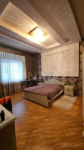 Satılır 10 otaqlı köhnə tikili 500 m², İçəri Şəhər m., photo 16 from 25