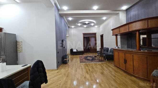 Satılır 10 otaqlı köhnə tikili 500 m², İçəri Şəhər m., photo 12 from 25