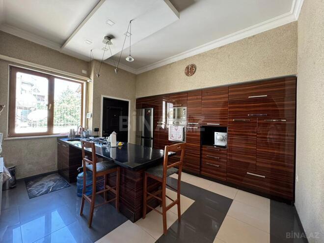 Satılır 10 otaqlı köhnə tikili 500 m², İçəri Şəhər m., photo 14 from 25