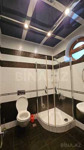 Satılır 10 otaqlı köhnə tikili 500 m², İçəri Şəhər m., photo 23 from 25