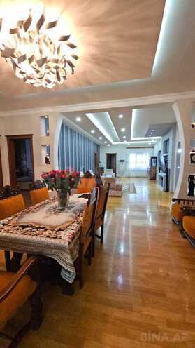 Satılır 10 otaqlı köhnə tikili 500 m², İçəri Şəhər m., photo 11 from 25
